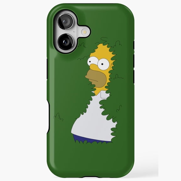 Funny Meme Cartoon Fan Art Phone Cover for iPhone 11 12 13 14 15 16 17 Pro Max