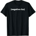 thumbnail image 1 of Funny Meme Gag Gift T-Shirt, 1 of 4