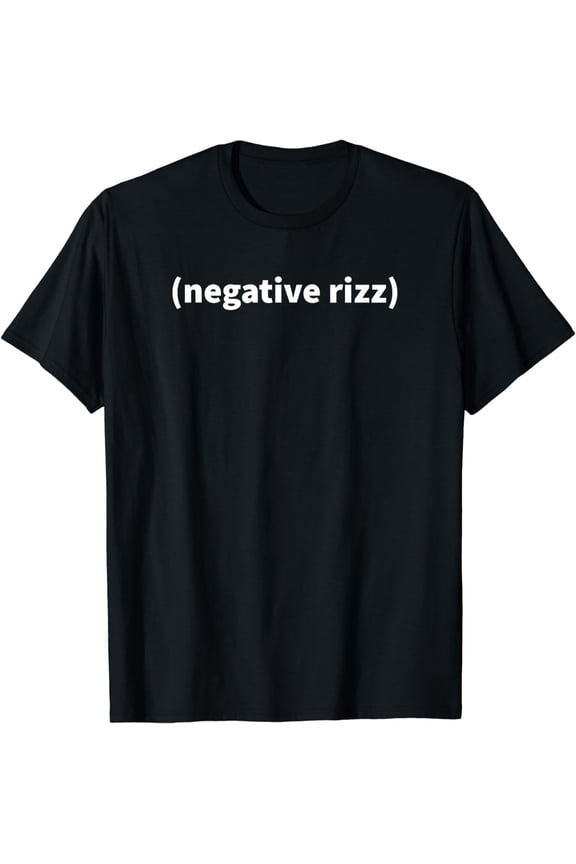 Funny Meme Gag Gift T-Shirt