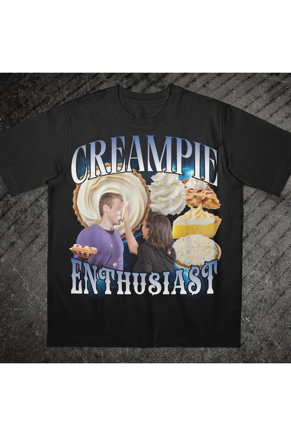 Funny Meme Graphic T-Shirt, Vintage 90s Bootleg Style Tee, Retro Internet Humor Shirt, Unisex Apparel