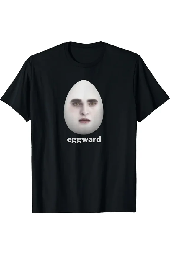 Funny Meme Inspired Graphic Humor Statement Unisex T-Shirt, up to size 5XL