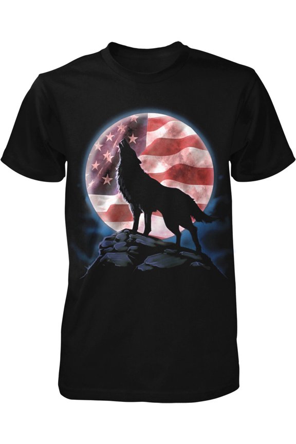 Funny Meme My Own Sugar Daddy T-Shirt