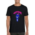 thumbnail image 1 of Funny Meme Whatever Party Sarcastic Indifferent Apathy T-Shirt, for men & women, up to size 5XL, 1 of 3