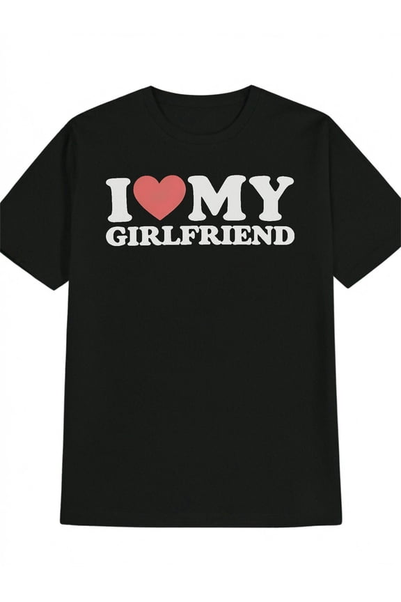 Funny Men Short Sleeve Graphic Fashion Vintage Print Summer Black T-shirt Collection Essential Y2K Anime Inappropriate Horror Dark Humor Band Theme Men Gift