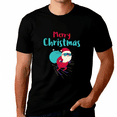 thumbnail image 1 of Funny Mens Christmas Shirt Plus Size Christmas PJs Funny Plus Size Christmas Shirts for Men Plus Size, 1 of 8