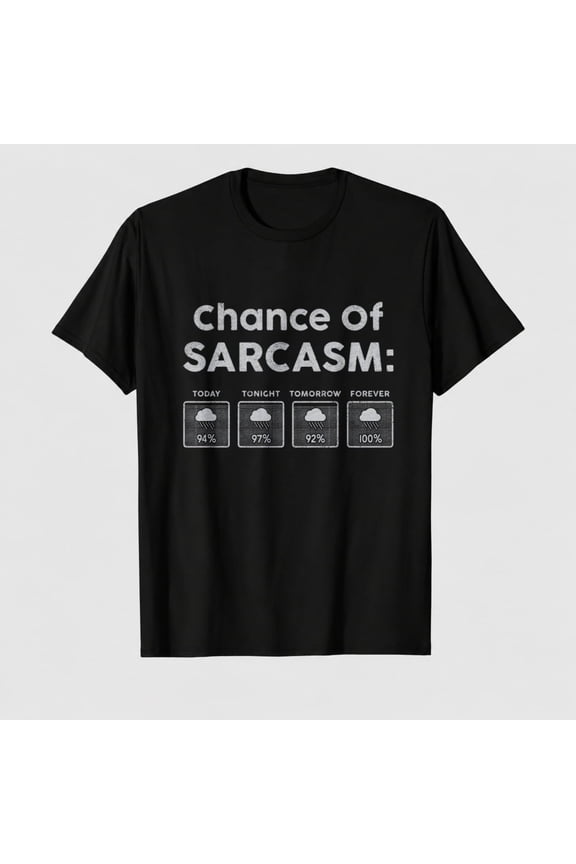 Funny Mens Shirts Sarcastic Tees with Funny Sayings and Cool Designs for Guys