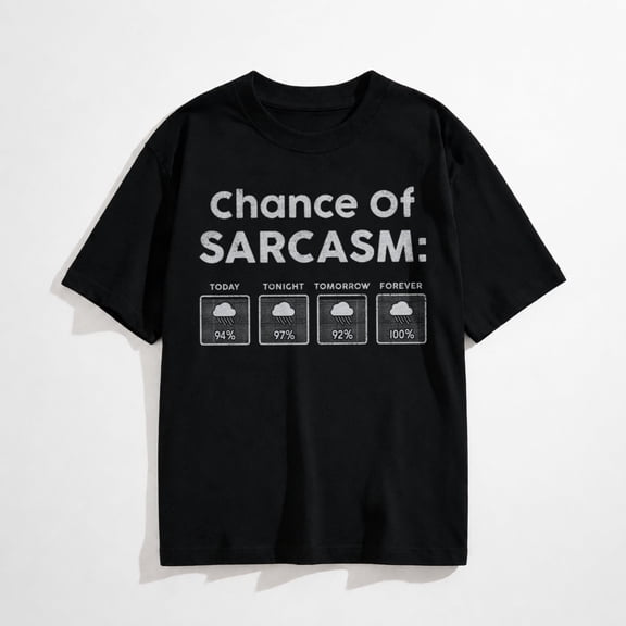 Funny Mens Shirts Sarcastic Tees with Funny Sayings and Cool Designs for Guys