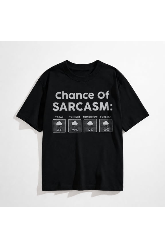 Funny Mens Shirts Sarcastic Tees with Funny Sayings and Cool Designs for Guys
