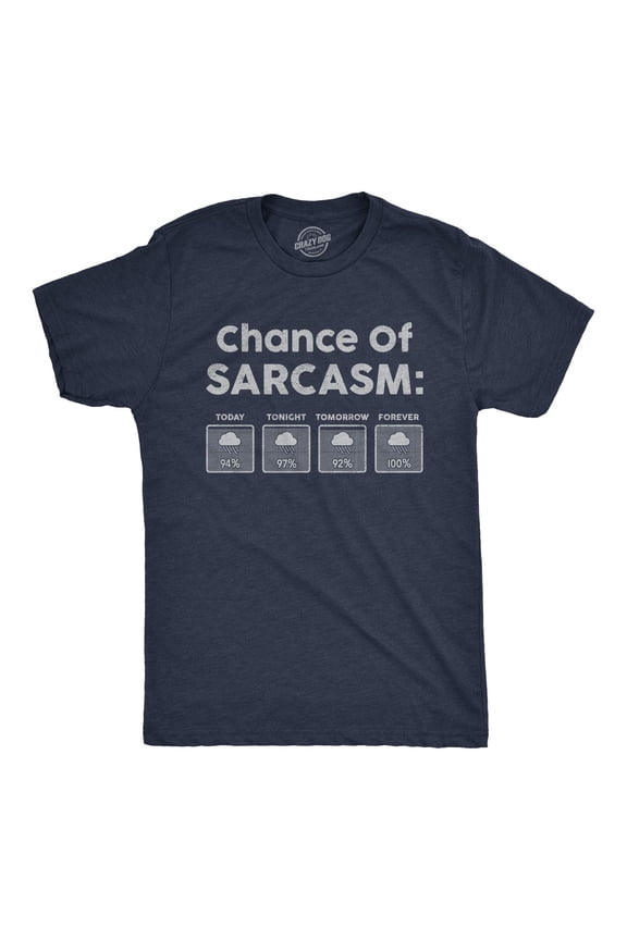 Funny Mens Shirts Sarcastic Tees with Funny Sayings and Cool Designs for Guys