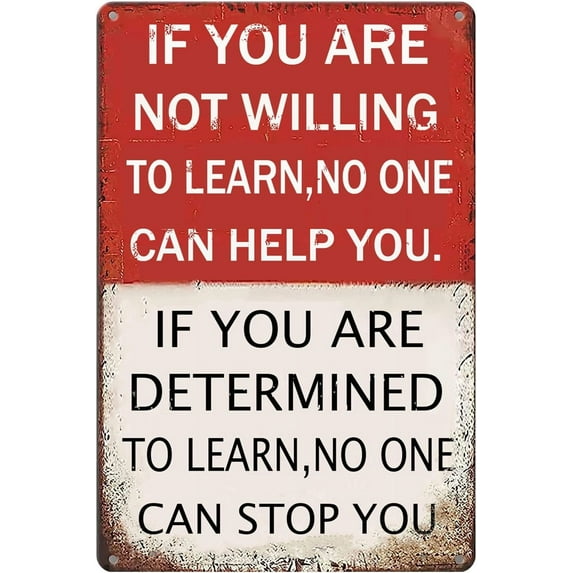 Funny Metal Garage Tin Sign Garage Signs For Men Shop Accessories Garage Vintage Man Cave Signs Personalized Metal Garage Sign This Is Where Things Get Done Eventually Wall Art Decor 8x12 Inch