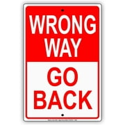 Funny Metal Sign Boss Parking Only Wall Sign Man Cave Garage Office Decor Gag Gift