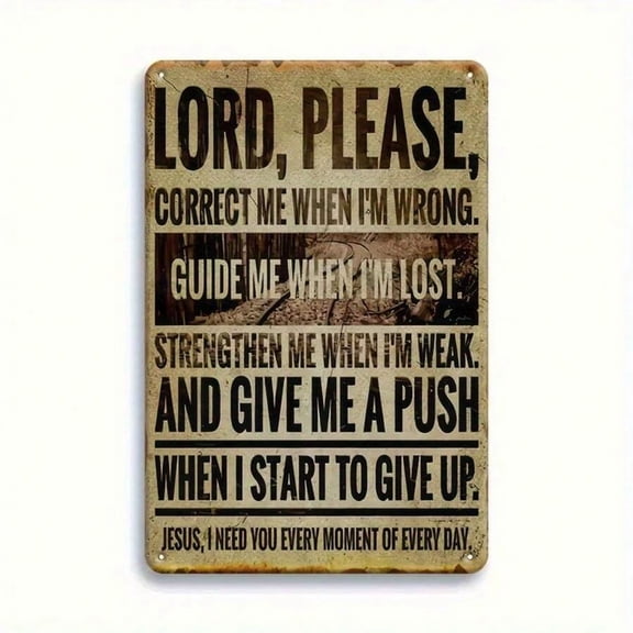 Funny Metal Sign, Clock, 4:20 Time Quote, Wall Art, Green Clock Design, Sturdy Metal, Perfect For Bar, Party, Lounge, Game Room Decor, 8x12 Inches / 20x30 Cm