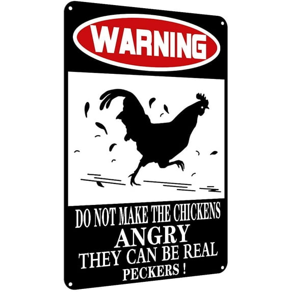 Funny Metal Tin Sign My Neighbors are Listening to Great Music Tin Sign Vintage Cave Bar Patio Wall Decor Novelty Sign 8x12inch