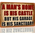 thumbnail image 1 of Funny Metal Tin Sign No Stupid People Signs Warning Tin Signs No Stupid People Beyond This Point Garage Sign For Men Mancave Room Decor Man Cave Aesthetic No Trespassing Tin Signs 8x12 Inch, 1 of 5