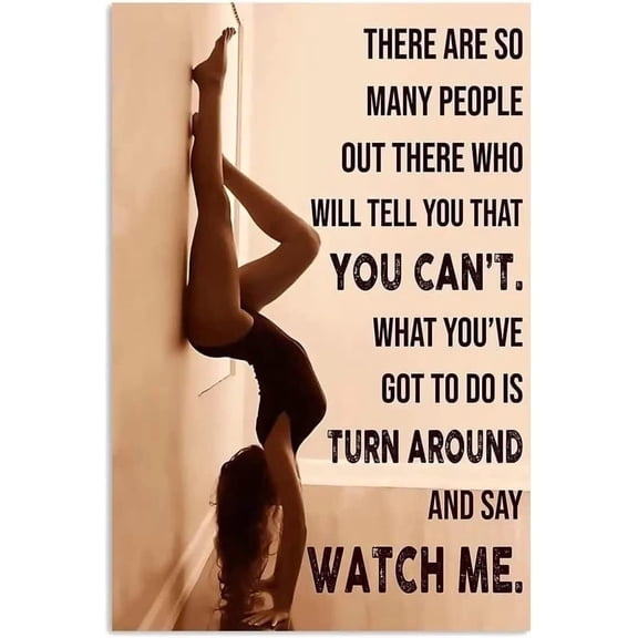 Funny Metal Tin Signs Funny Bathroom Wall Decor are You Pooping Funny Sheep Bathroom Metal Sign Coffee Shop Metal Painting Wall Hanging Bar Club Decor Sign 8x12 inchTin Sign