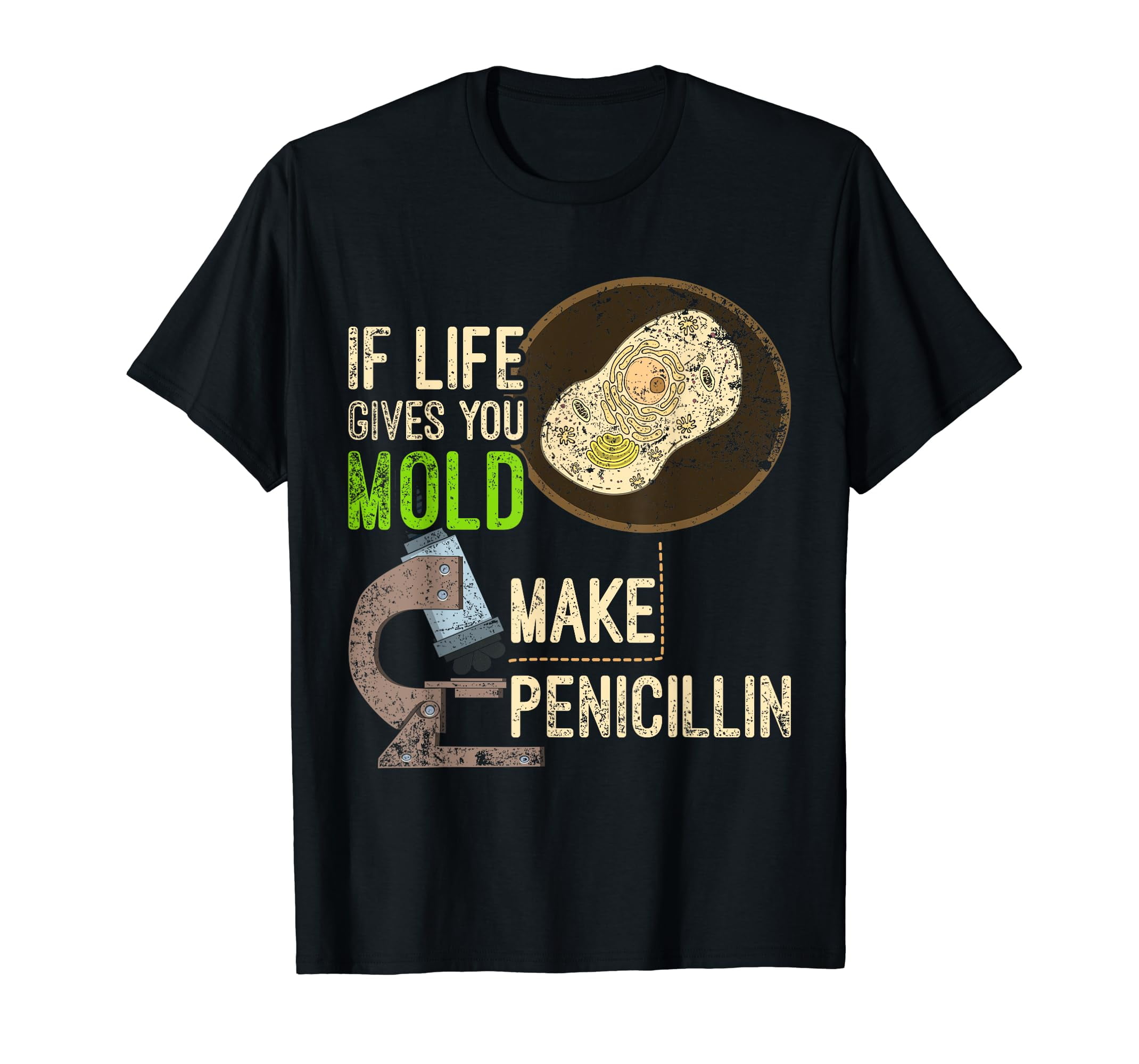 Funny-Microbiology-Mold-