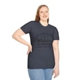 thumbnail image 1 of Funny Mistakes Comedy Graphic Novelty Tees, 1 of 7