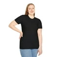 thumbnail image 1 of Funny Mistakes Comedy Graphic Novelty Tees, 1 of 7