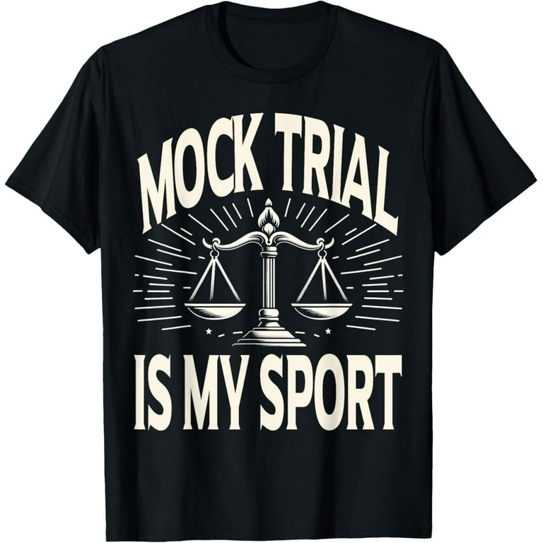 Funny Future Lawyer T-Shirt Law School Student Shirt Funny Future Lawyer T-Shirt Law School Student Shirt
