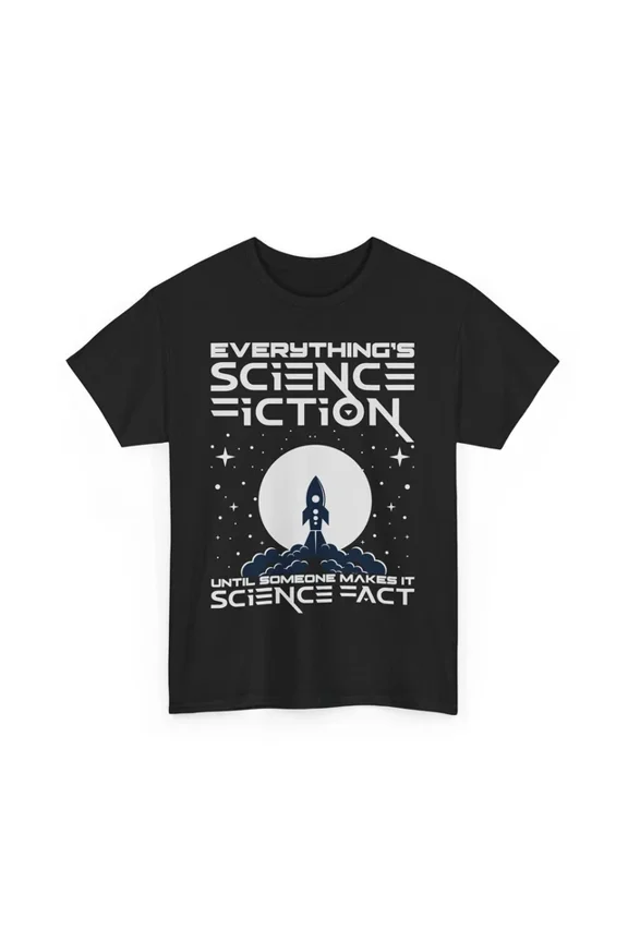 Funny Molecule T-Shirt Chemistry Science Lab Experiment Graphic Tee, Unisex T-Shirt