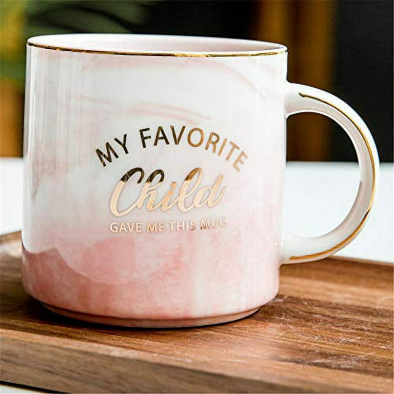 https://i5.walmartimages.com/seo/Funny-Mom-Gifts-My-Favorite-Child-Gave-Me-This-Coffee-Mug-Best-Birthday-Mother-s-Day-Present-Ideas-For-Mom-From-Children-Daughter-Son-pink_1ddee621-0b4b-4dd8-960d-68524c0d897c.e1ea45428a1c616663986decf6f7fcb2.jpeg?odnHeight=768&odnWidth=768&odnBg=FFFFFF
