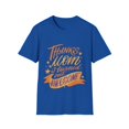 thumbnail image 1 of Funny Mom Mother's Day Men Women Graphic Tee, 1 of 4