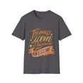 thumbnail image 1 of Funny Mom Mother's Day Men Women Graphic Tee, 1 of 4