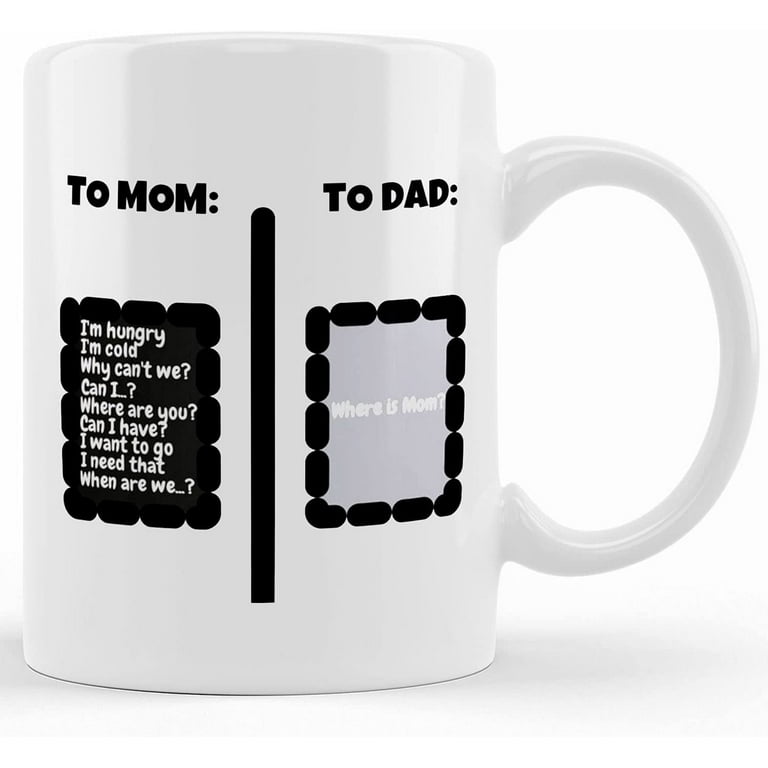 Funny Mom Mug, Christmas Gift, Gifts For Mom, Coffee Mug For Mom, Mom Gift,  Funny Mom Gift, Mom Mug, Christmas Mug, Gift For Christmas, Mother's Day