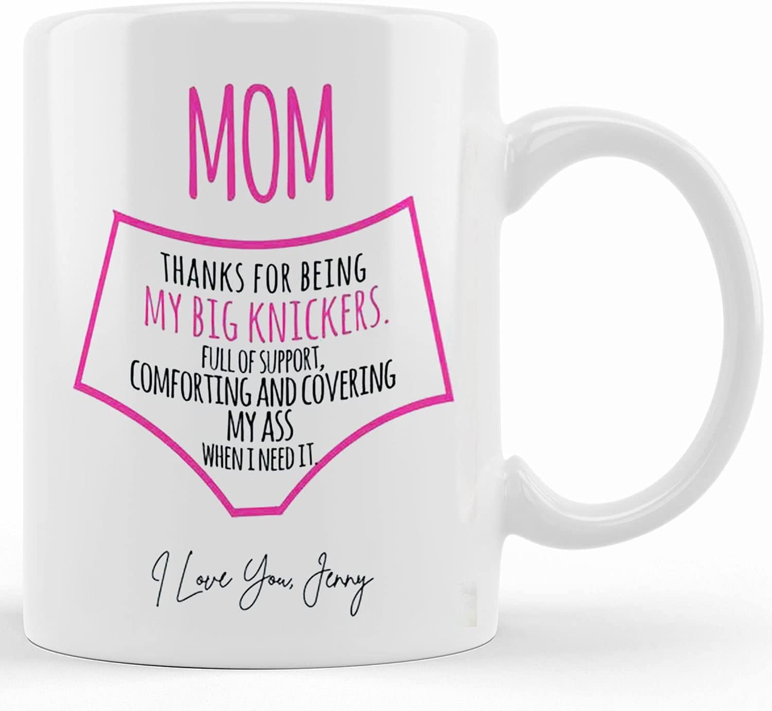 https://i5.walmartimages.com/seo/Funny-Mom-Mug-From-Daughter-Mother-Day-Gift-Gifts-For-Mom-Cup-Gift-Large-Coffee-Mugs-Women-Mother-s-Son-Kids_730f1a04-a699-41d5-b28f-d24d28efc8fc.26c05cb2cc81f7b26254c3f4ae08fffb.jpeg