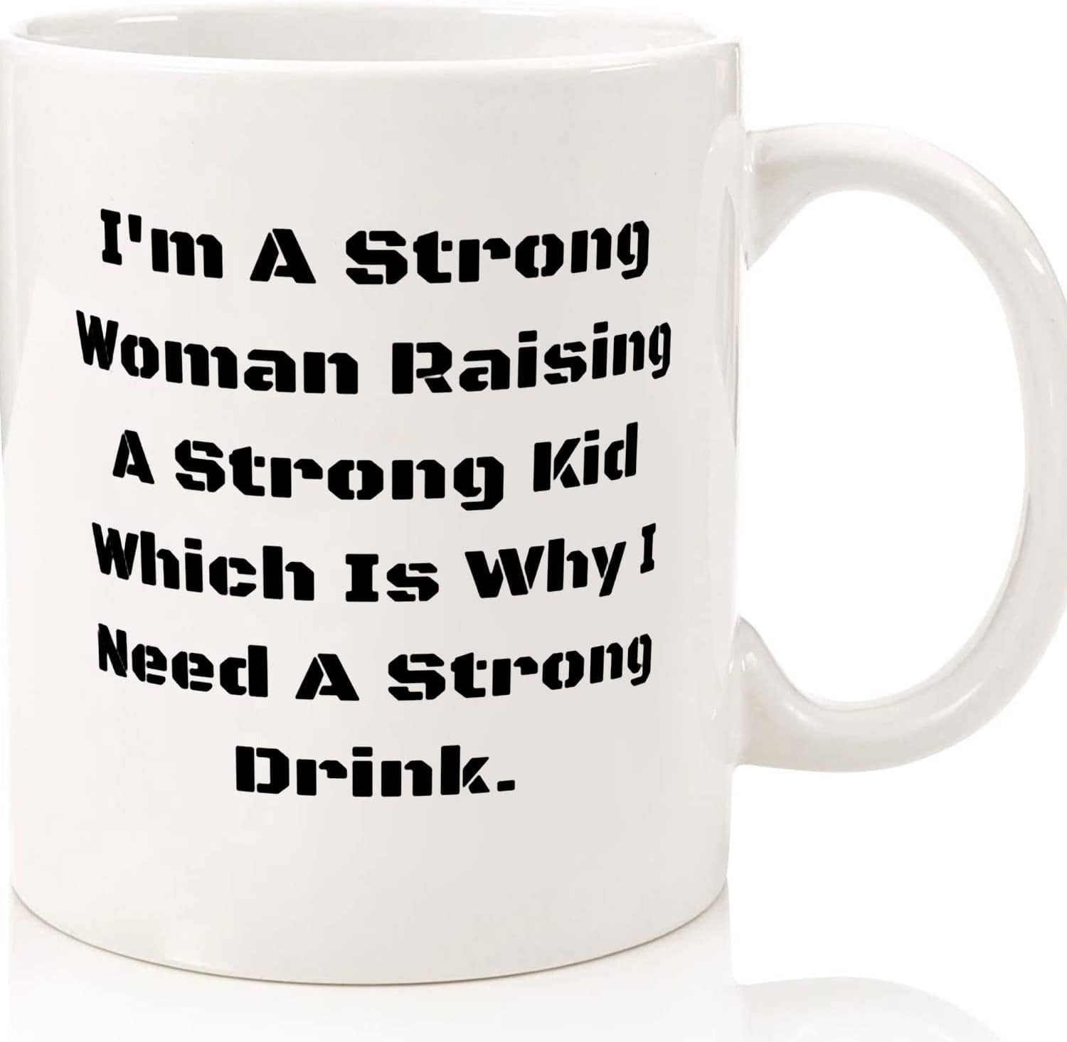 https://i5.walmartimages.com/seo/Funny-Mom-Mug-Gift-Strong-I-m-A-Woman-Raising-Kid-s-For-Mum-New-Ceramic-Novelty-Coffee-Mugs-11oz-15oz-Tea-Cu_360b0590-93c8-4559-a091-32f9f60bb53c.8150f6dfed712f550779a3675d327830.jpeg