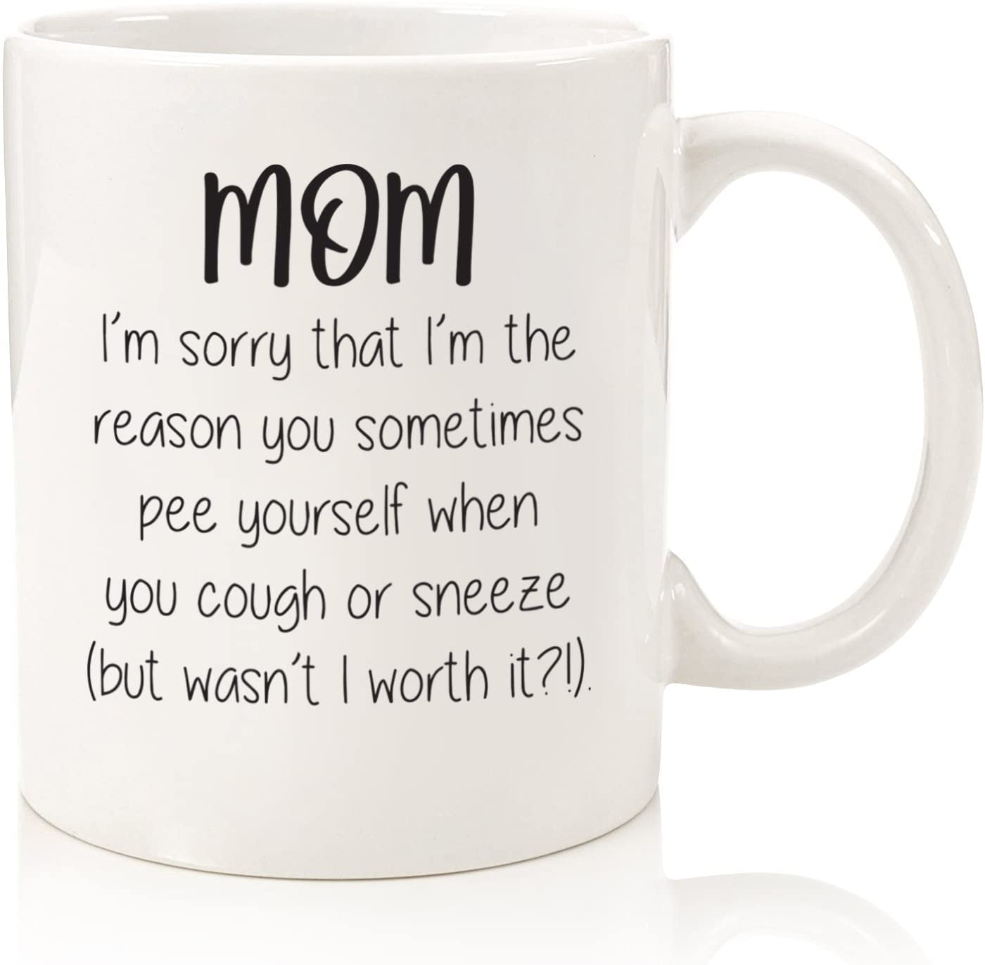 Discover 179+ gifts for your mother super hot