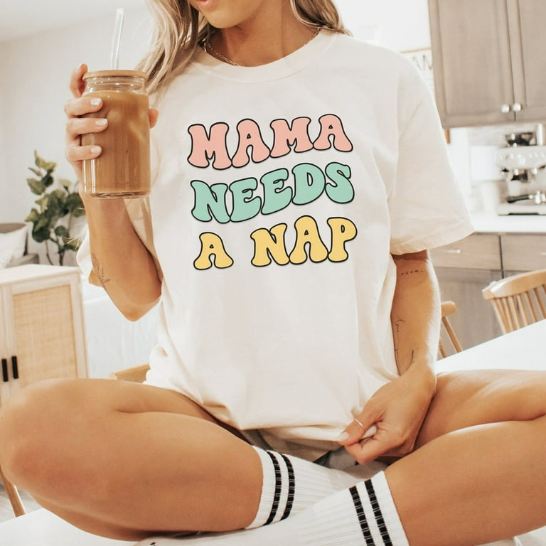 Wife Mom Attorney T-Shirt Funny Mother's Day Gift For Mama Wife Mom Attorney T-Shirt Funny Mother's Day Gift For Mama