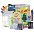 thumbnail image 1 of Funny Mom Survival Kit with Keepsakes | Creative Gifts for New Mom's | Creative Mother's Day, 1 of 6
