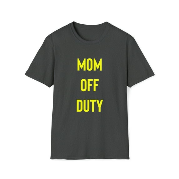 Funny Mom T-Shirt, Mom Tee Shirt, Mom Gift, Mother T-Shirt