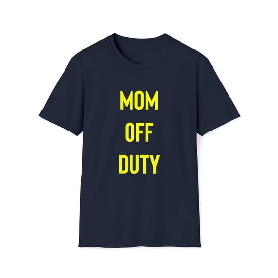 Funny Mom T-Shirt, Mom Tee Shirt, Mom Gift, Mother T-Shirt