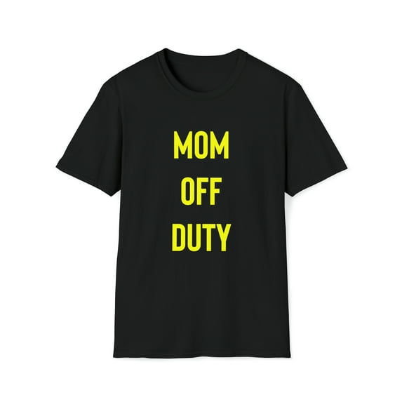 Funny Mom T-Shirt, Mom Tee Shirt, Mom Gift, Mother T-Shirt