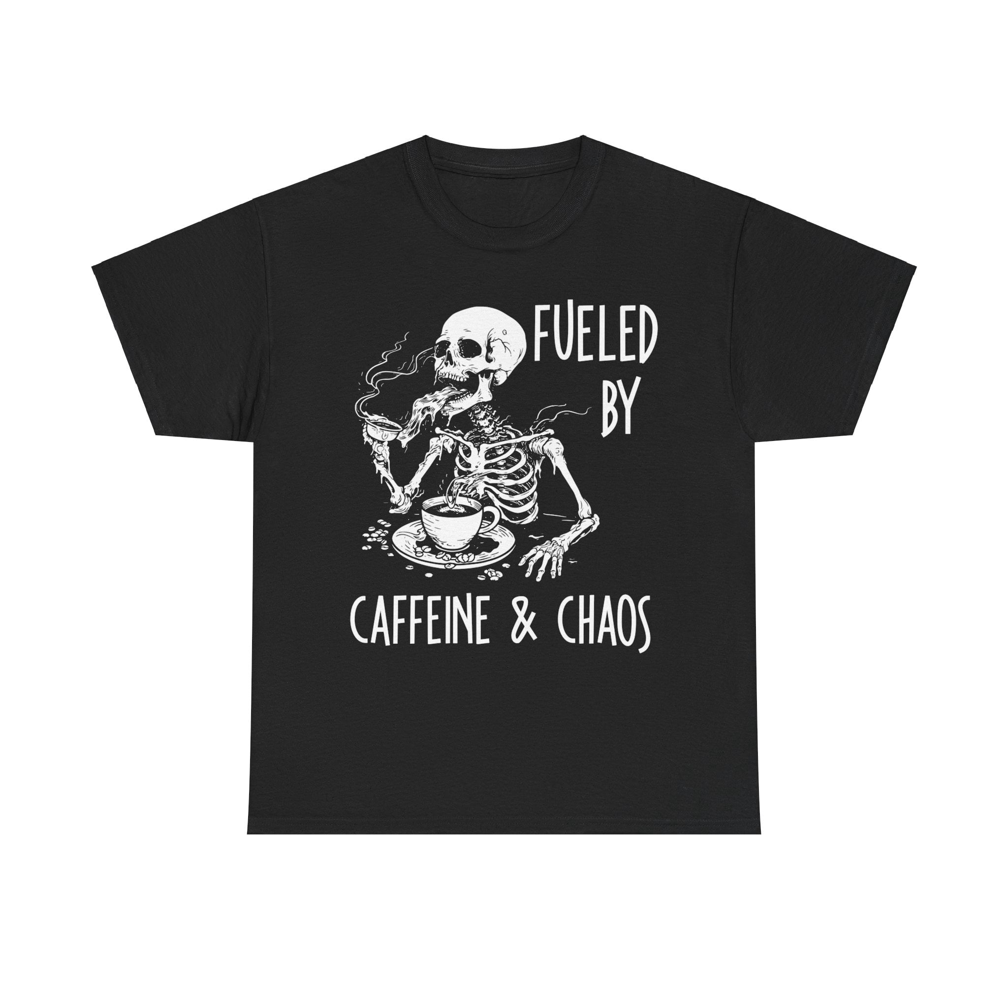 Funny mom shirt mom shirt coffee lover busy woman teacher id 0403