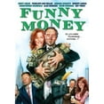 thumbnail image 1 of Funny Money (DVD), 1 of 1