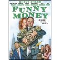 thumbnail image 1 of Pre-Owned Funny Money (DVD 0014381748628) directed by Leslie Greif, 1 of 1