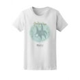 thumbnail image 1 of Funny Monkey Music In My Heart T-Shirt Women -Image by Shutterstock, Female x-Large, 1 of 2
