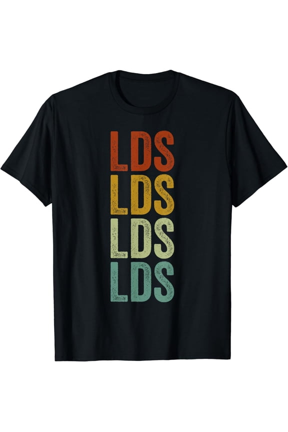 Funny Mormon Missionary LDS Basketball And It Came To Pass T-Shirt mens t shirt,black,women,funny,misfits,men,journey