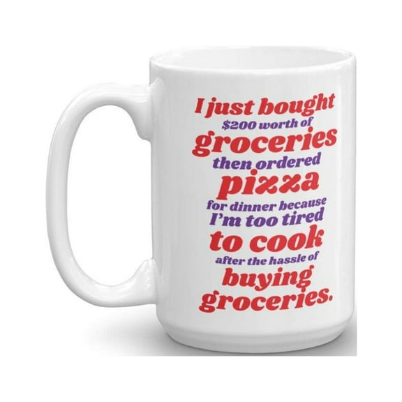 funny-mother-quotes