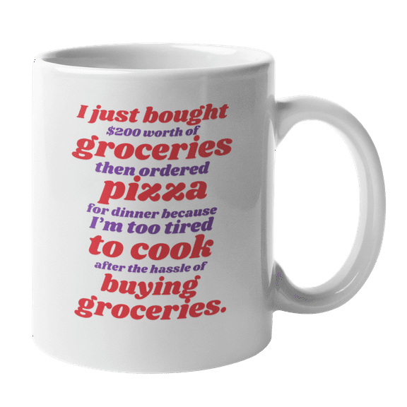 funny-mother-quotes