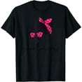 thumbnail image 1 of Funny Mother's Day Good Moms Say Bad Words T-Shirt T-Shirt, 1 of 3