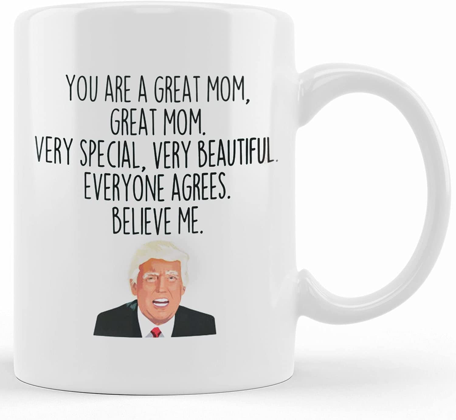 https://i5.walmartimages.com/seo/Funny-Mothers-Day-Gift-Mom-Mug-For-From-Daughter-Unique-Birthday-Coffee-Mug-Mother-s-Gifts-Son-Kids-Mom-Fu_c84854a0-8624-4f4b-be80-00f04d295a02.979385357ea0d8e969fd3536620786aa.jpeg
