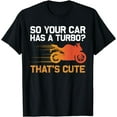 thumbnail image 1 of Funny Motorcycle Sportbike Gift Men Women Motorbike Lovers T-Shirt, 1 of 3