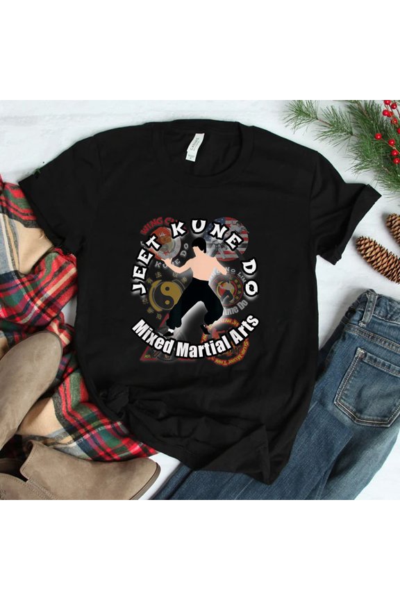 Funny Movie Buff Quote I Speak Fluent Pop Culture Lines Unisex T-Shirt , up to size 5XL