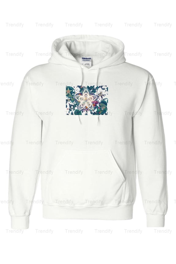 Funny Movie Star Hollywood Film Actor Hoodie M3082674, Up to Size 5XL