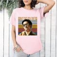 thumbnail image 1 of Funny Mr Chow But Did You Die Hangover Movie Quote Tee Unisex T-Shirt, 1 of 3