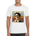 thumbnail image 1 of Funny Mr Chow But Did You Die Hangover Movie Quote Tee Unisex T-Shirt, 1 of 3